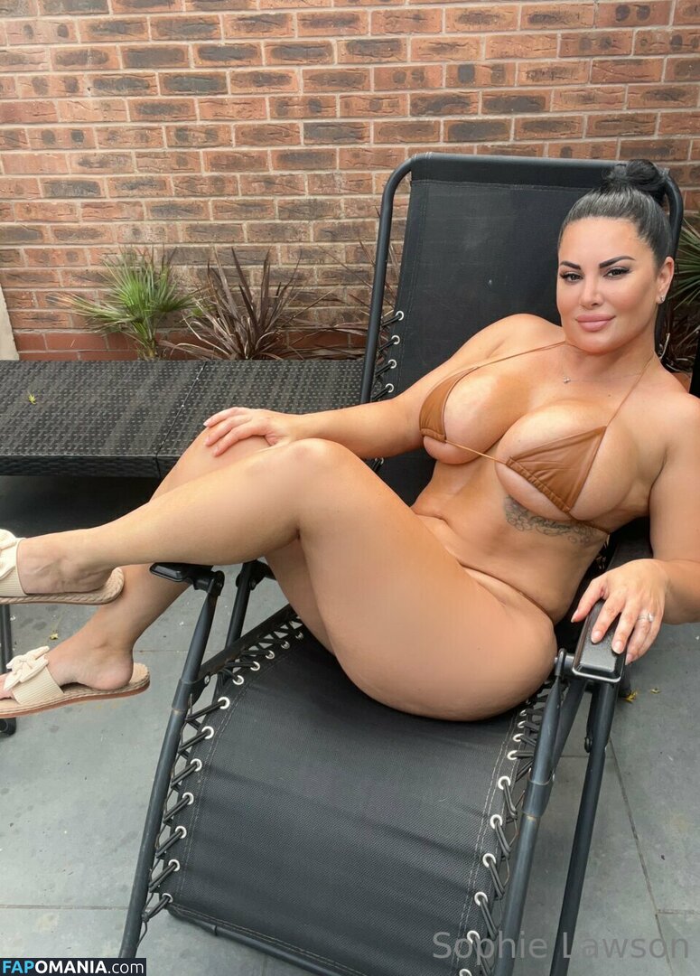 Perv-mom / Sophie Lawson / StepMother / stepmother_x Γυμνός OnlyFans  Διαρρεύσαστη φωτογραφία #96
