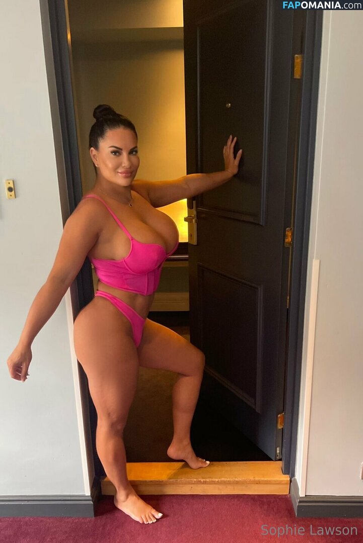 Perv-mom / Sophie Lawson / StepMother / stepmother_x Γυμνός OnlyFans  Διαρρεύσαστη φωτογραφία #381