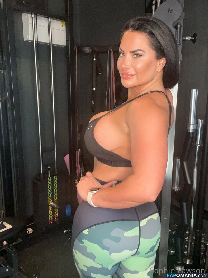 Perv-mom / Sophie Lawson / StepMother / stepmother_x Γυμνός OnlyFans  Διαρρεύσαστη φωτογραφία #393