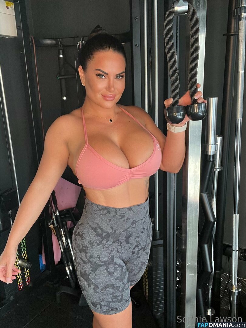 Perv-mom / Sophie Lawson / StepMother / stepmother_x Γυμνός OnlyFans  Διαρρεύσαστη φωτογραφία #401