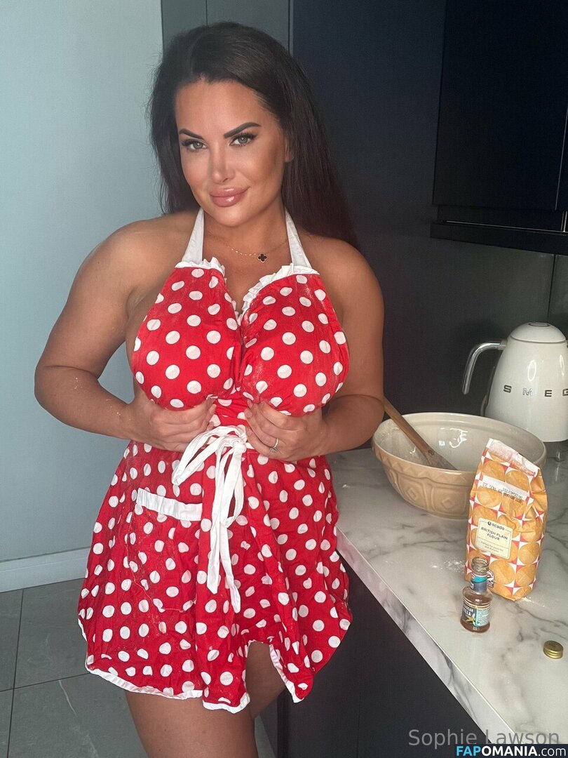 Perv-mom / Sophie Lawson / StepMother / stepmother_x Γυμνός OnlyFans  Διαρρεύσαστη φωτογραφία #408