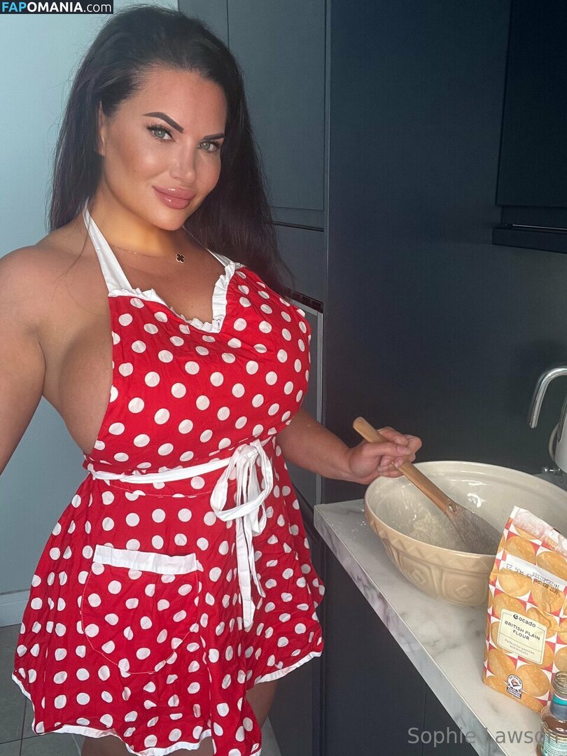 Perv-mom / Sophie Lawson / StepMother / stepmother_x Γυμνός OnlyFans  Διαρρεύσαστη φωτογραφία #412