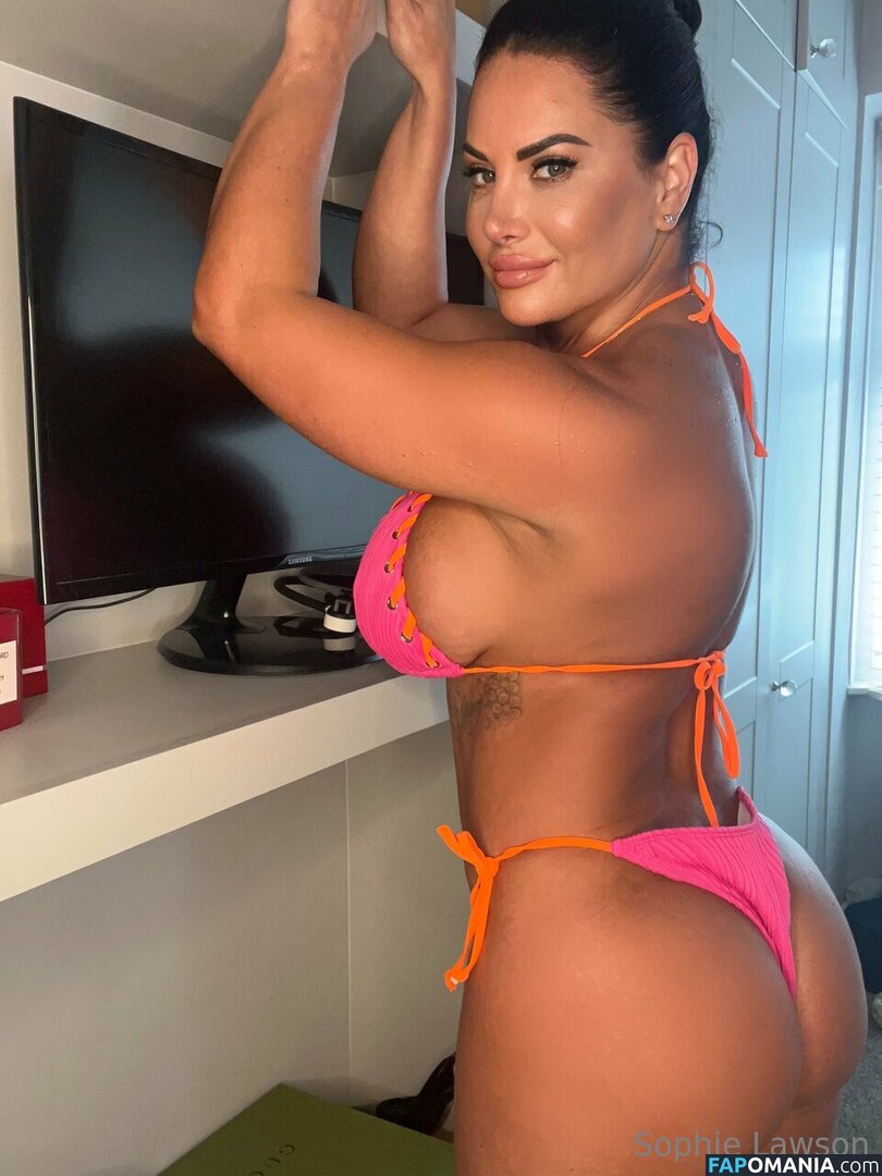 Perv-mom / Sophie Lawson / StepMother / stepmother_x Γυμνός OnlyFans  Διαρρεύσαστη φωτογραφία #457