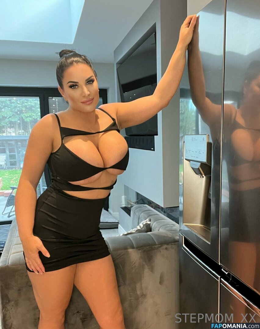 Perv-mom / Sophie Lawson / StepMother / stepmother_x Γυμνός OnlyFans  Διαρρεύσαστη φωτογραφία #462