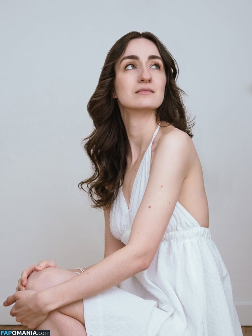 Sophie Lents / SophieLents / https: Γυμνός OnlyFans  Διαρρεύσαστη φωτογραφία #4
