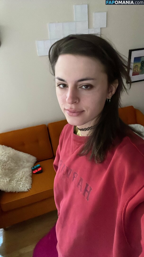 Sophie Lovely / https: / sophie_lovely / sophielovely18 Γυμνός OnlyFans  Διαρρεύσαστη φωτογραφία #19
