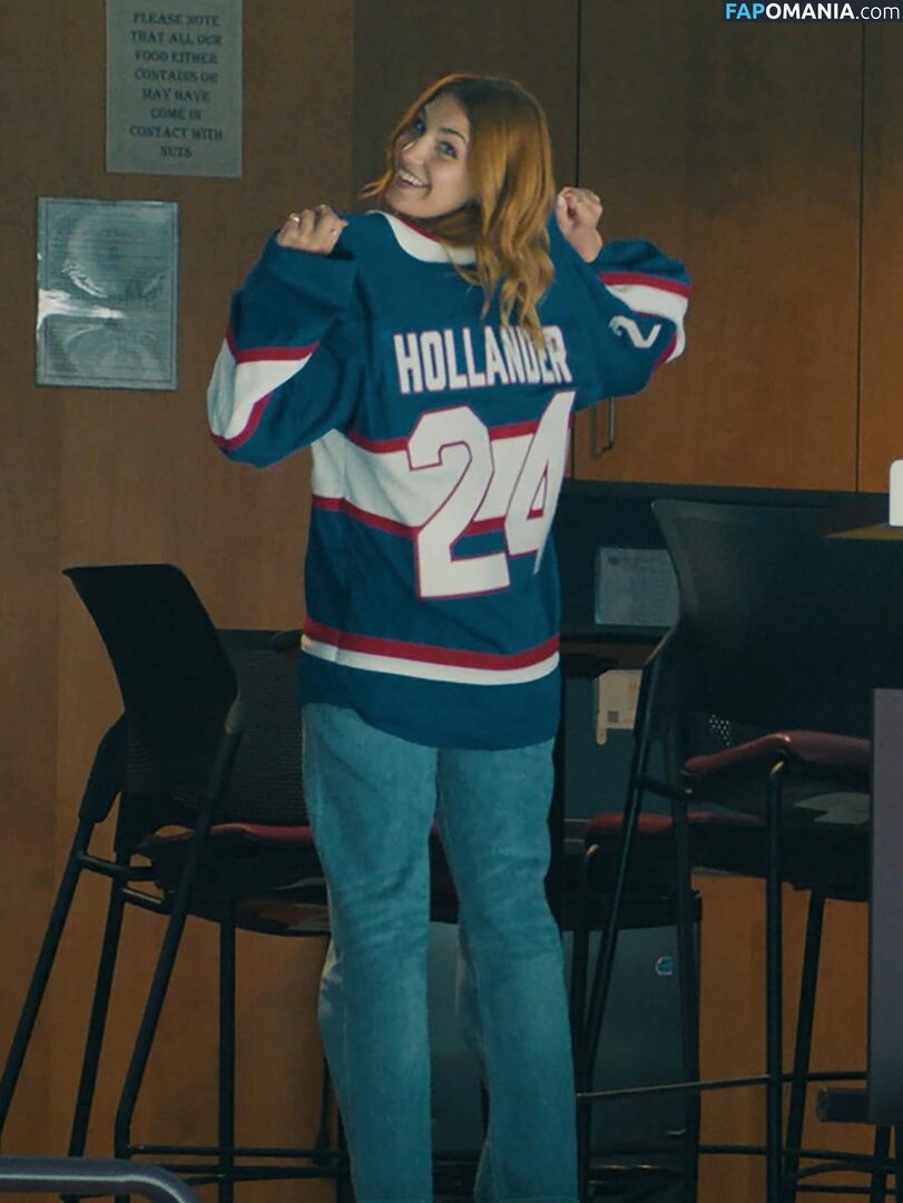 Sophie Nélisse / sophie__nelisse Γυμνός OnlyFans  Διαρρεύσαστη φωτογραφία #7