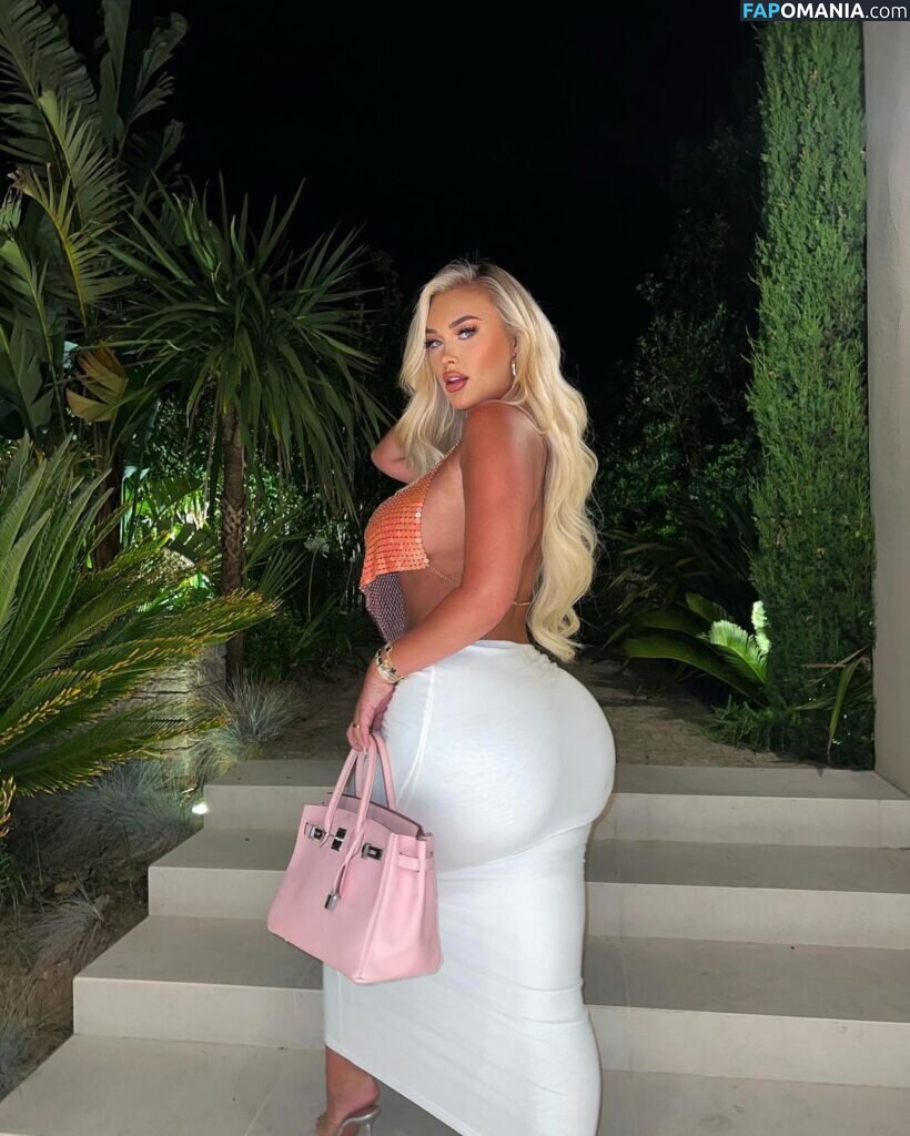 Sophie O'Neill Γυμνός OnlyFans  Διαρρεύσαστη φωτογραφία #10