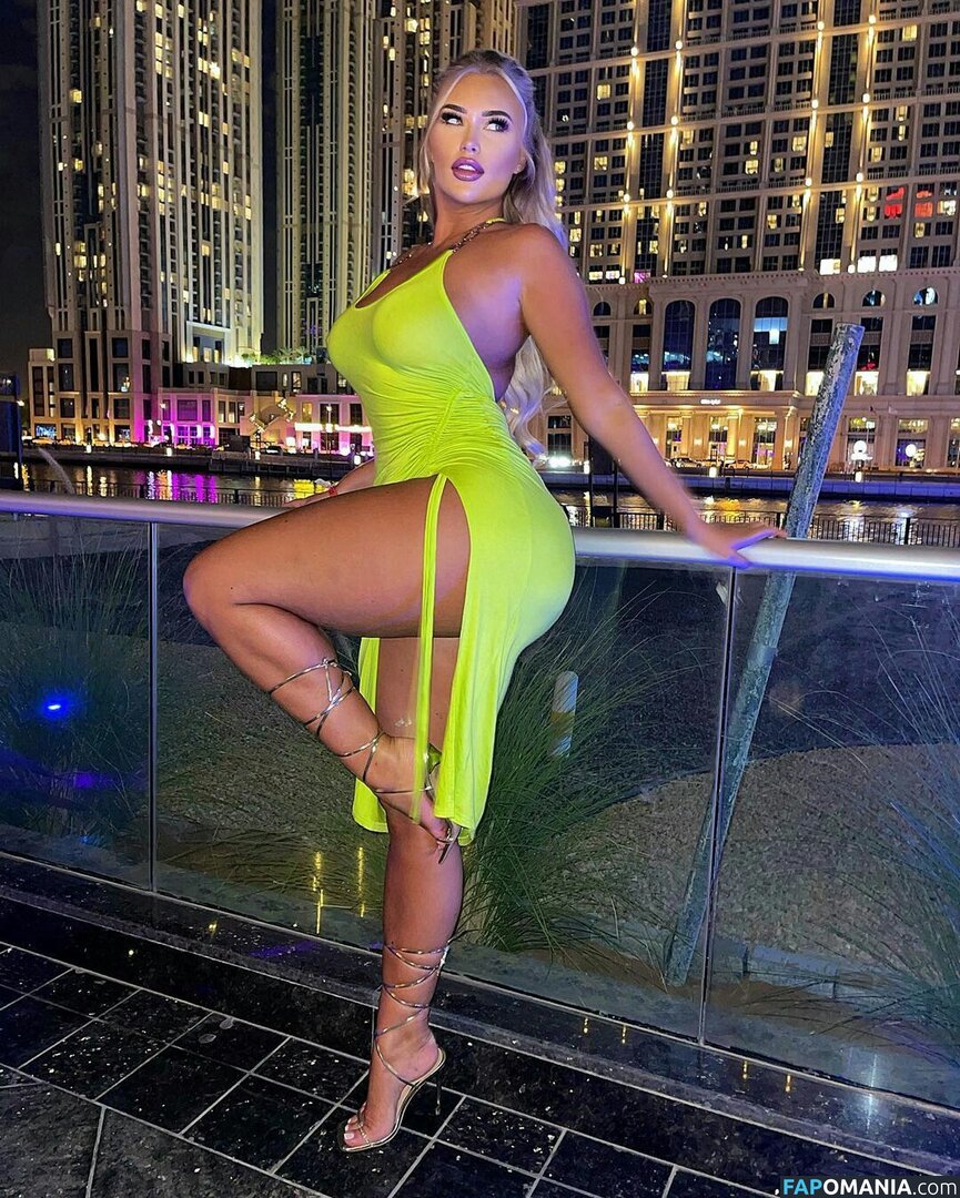 Sophie O'Neill Γυμνός OnlyFans  Διαρρεύσαστη φωτογραφία #11