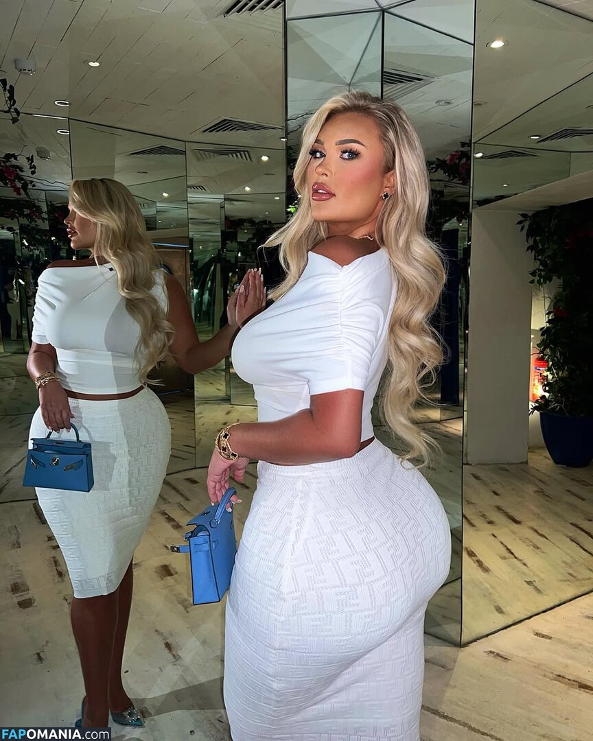 Sophie O'Neill Γυμνός OnlyFans  Διαρρεύσαστη φωτογραφία #16