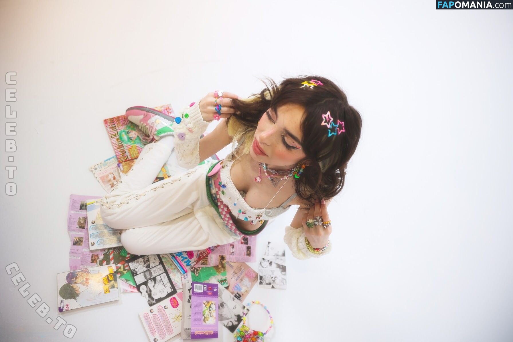 Sophie Powers / https: / sophiep0wers Γυμνός OnlyFans  Διαρρεύσαστη φωτογραφία #8