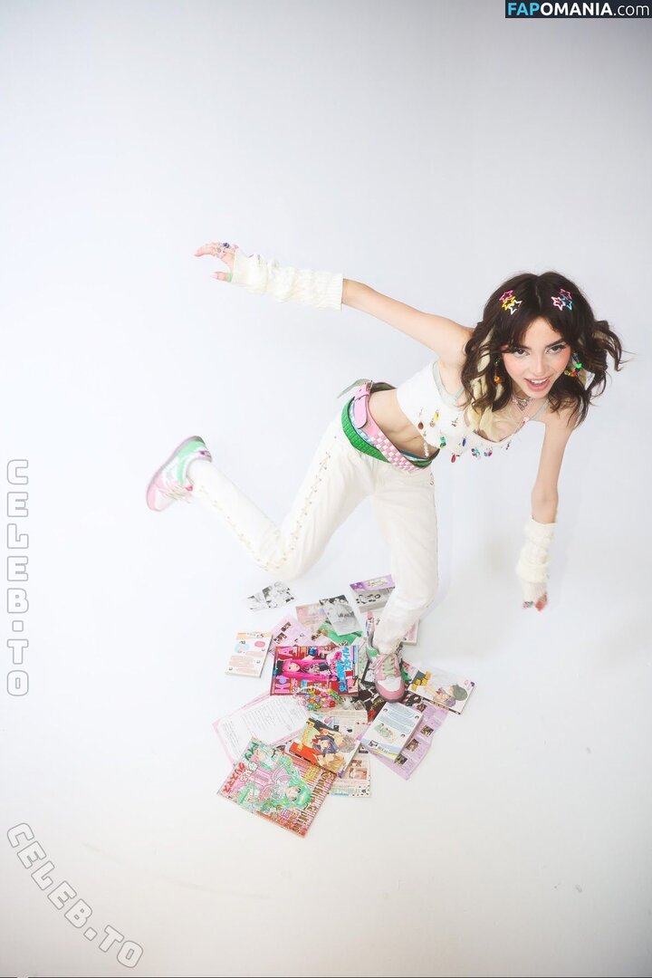 Sophie Powers / https: / sophiep0wers Γυμνός OnlyFans  Διαρρεύσαστη φωτογραφία #9