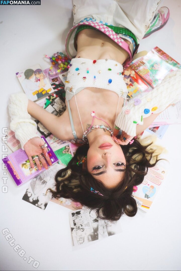 Sophie Powers / https: / sophiep0wers Γυμνός OnlyFans  Διαρρεύσαστη φωτογραφία #12