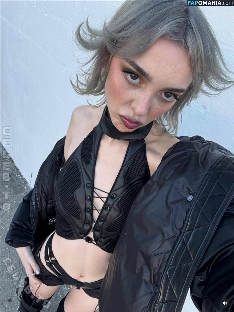 Sophie Powers / https: / sophiep0wers Γυμνός OnlyFans  Διαρρεύσαστη φωτογραφία #15