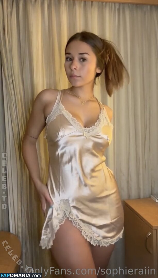 Sophie Rain / Sophie-Rain / https: / sophieraiin Γυμνός OnlyFans  Διαρρεύσαστη φωτογραφία #56