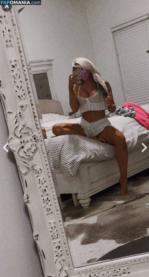Sophie Swaney / SophieSwaney_Outdoors / realslimsophie5 / sophieswaney Γυμνός OnlyFans  Διαρρεύσαστη φωτογραφία #6