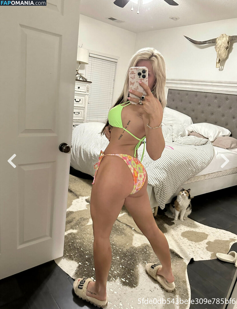Sophie Swaney / SophieSwaney_Outdoors / realslimsophie5 / sophieswaney Γυμνός OnlyFans  Διαρρεύσαστη φωτογραφία #25