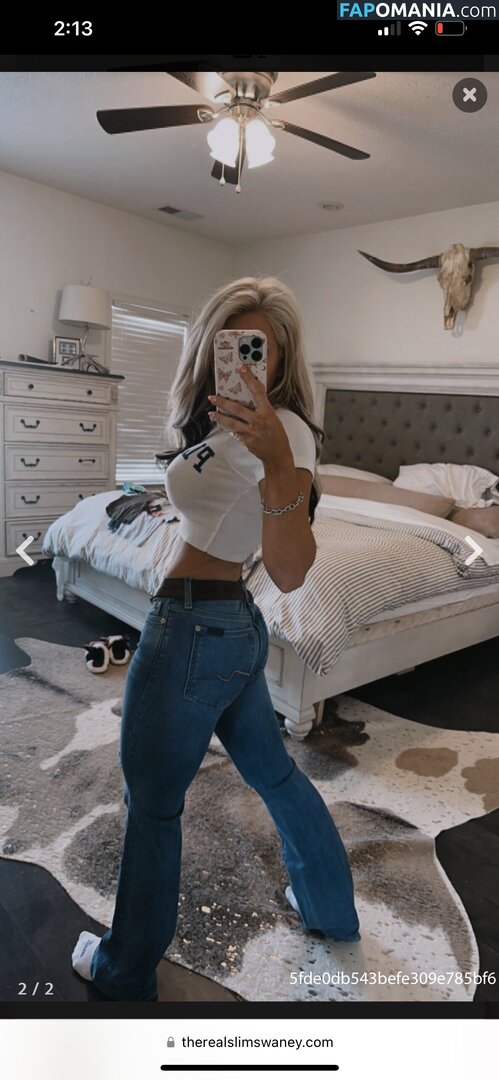 Sophie Swaney / SophieSwaney_Outdoors / realslimsophie5 / sophieswaney Γυμνός OnlyFans  Διαρρεύσαστη φωτογραφία #28