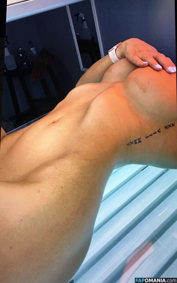 Sophie Swaney / SophieSwaney_Outdoors / realslimsophie5 / sophieswaney Γυμνός OnlyFans  Διαρρεύσαστη φωτογραφία #70