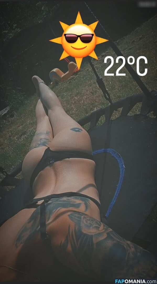 AudiGirl_666 / _sophiiie.official_ / sophie208_666 Γυμνός OnlyFans  Διαρρεύσαστη φωτογραφία #36