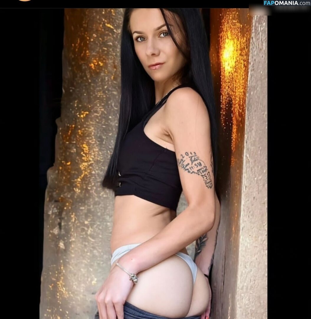 AudiGirl_666 / _sophiiie.official_ / sophie208_666 Γυμνός OnlyFans  Διαρρεύσαστη φωτογραφία #55