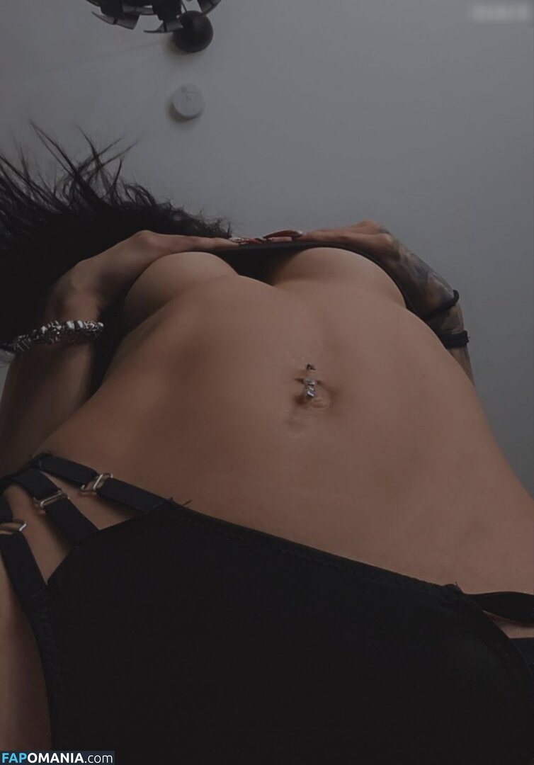 AudiGirl_666 / _sophiiie.official_ / sophie208_666 Γυμνός OnlyFans  Διαρρεύσαστη φωτογραφία #179