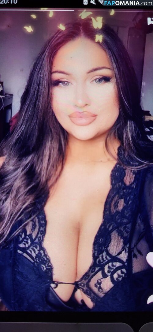 Sophiebae3241 Γυμνός OnlyFans  Διαρρεύσαστη φωτογραφία #1
