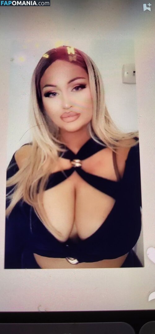 Sophiebae3241 Γυμνός OnlyFans  Διαρρεύσαστη φωτογραφία #2