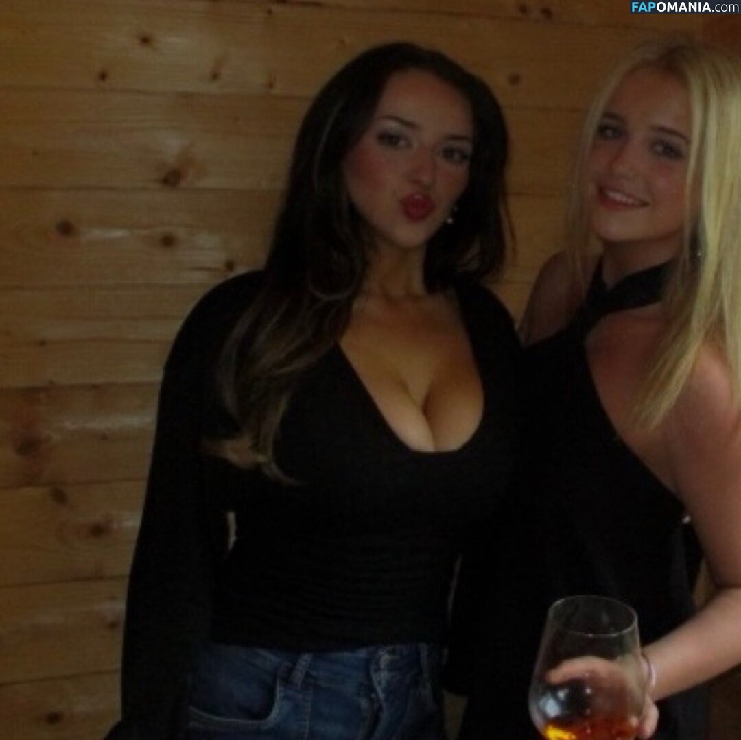 _sophiecrean / sophiecreanx Γυμνός OnlyFans  Διαρρεύσαστη φωτογραφία #3