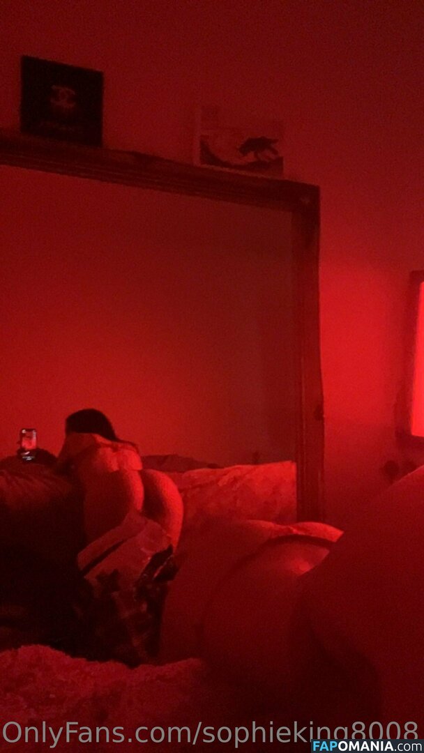 sophieking6788 / sophieking8008 Γυμνός OnlyFans  Διαρρεύσαστη φωτογραφία #7