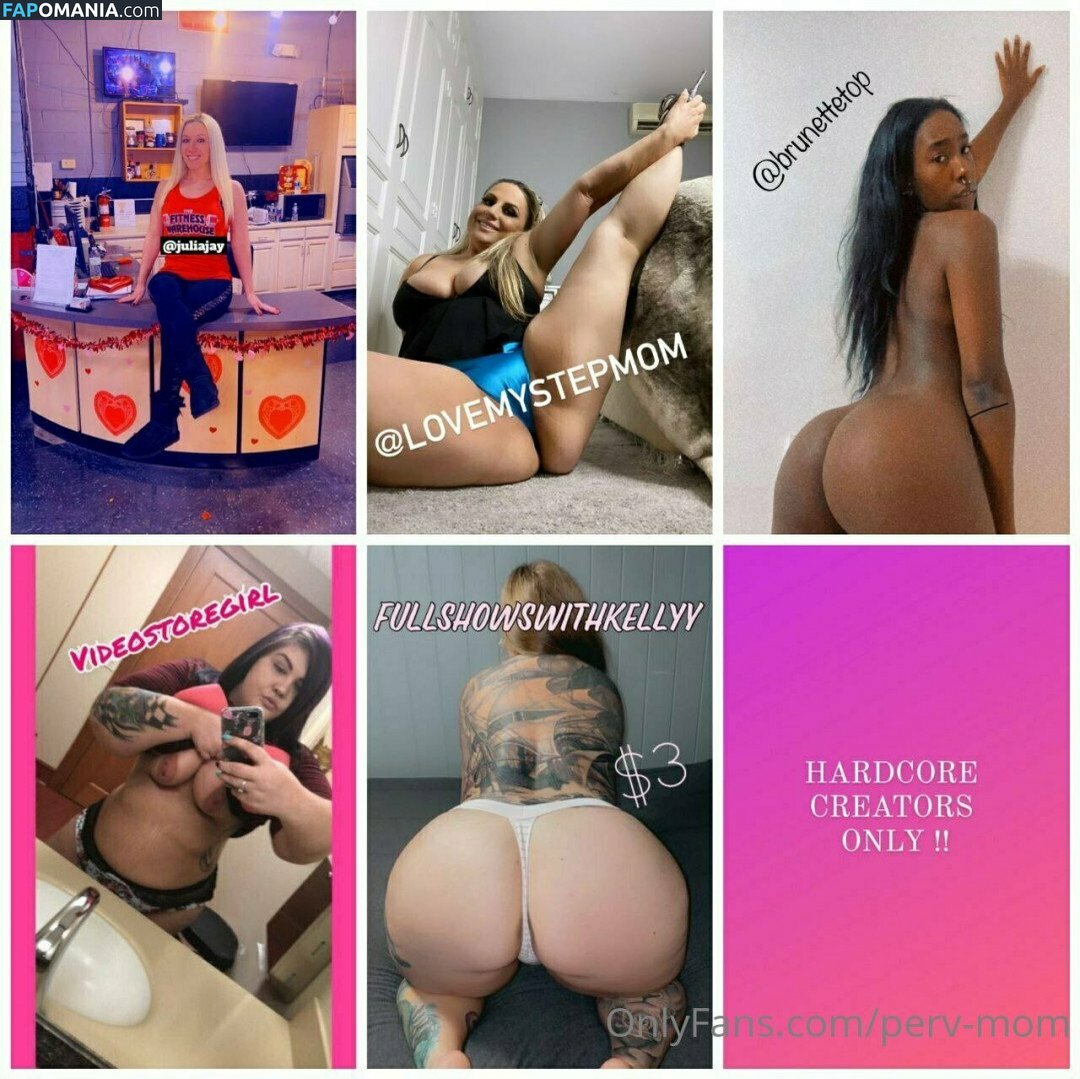 sophie_lawson / sophielawson_x Γυμνός OnlyFans  Διαρρεύσαστη φωτογραφία #21