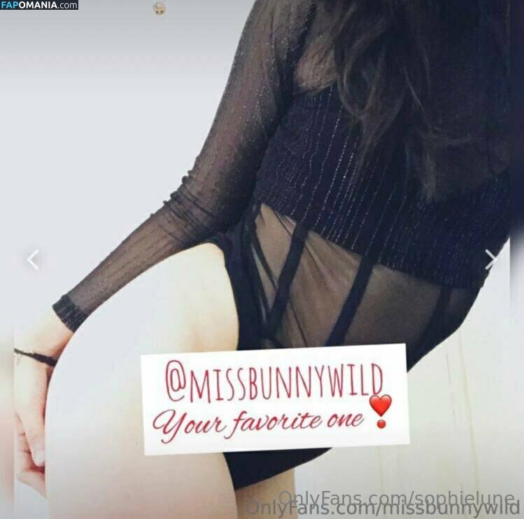 sophi9070 / sophielune Γυμνός OnlyFans  Διαρρεύσαστη φωτογραφία #16