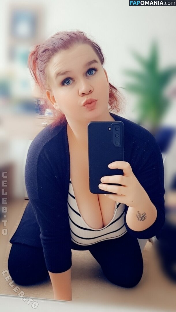 SophieSchmande / https: / sophie_schmande Γυμνός OnlyFans  Διαρρεύσαστη φωτογραφία #3