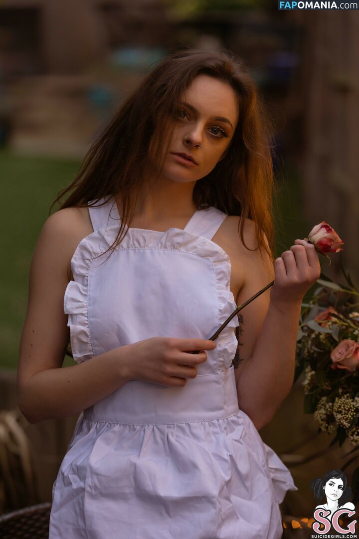 Sophiestonem Γυμνός OnlyFans  Διαρρεύσαστη φωτογραφία #1