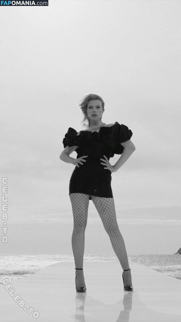 sophiieclara Γυμνός OnlyFans  Διαρρεύσαστη φωτογραφία #1