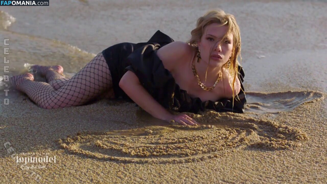 sophiieclara Γυμνός OnlyFans  Διαρρεύσαστη φωτογραφία #9