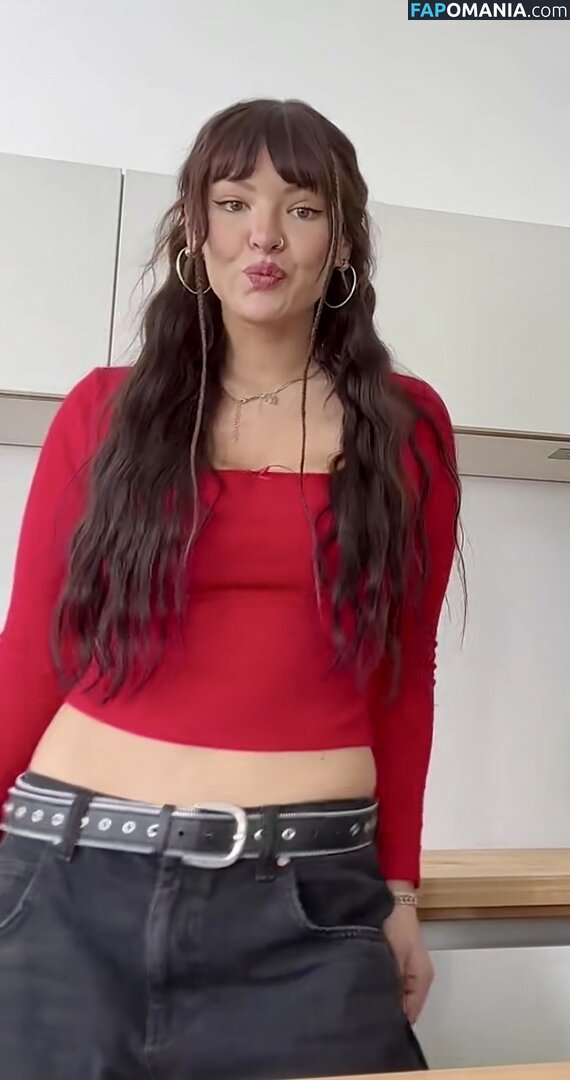 Sophodoph Γυμνός OnlyFans  Διαρρεύσαστη φωτογραφία #1