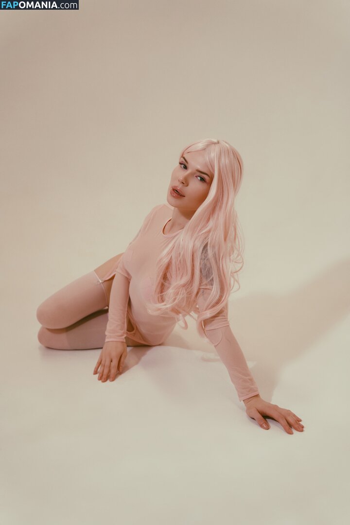 Sorabi / sorabi_meow Γυμνός OnlyFans  Διαρρεύσαστη φωτογραφία #839