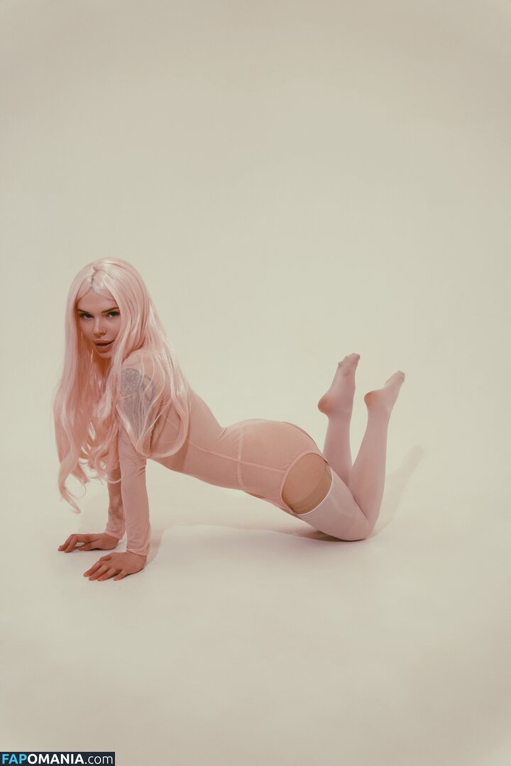 Sorabi / sorabi_meow Γυμνός OnlyFans  Διαρρεύσαστη φωτογραφία #848