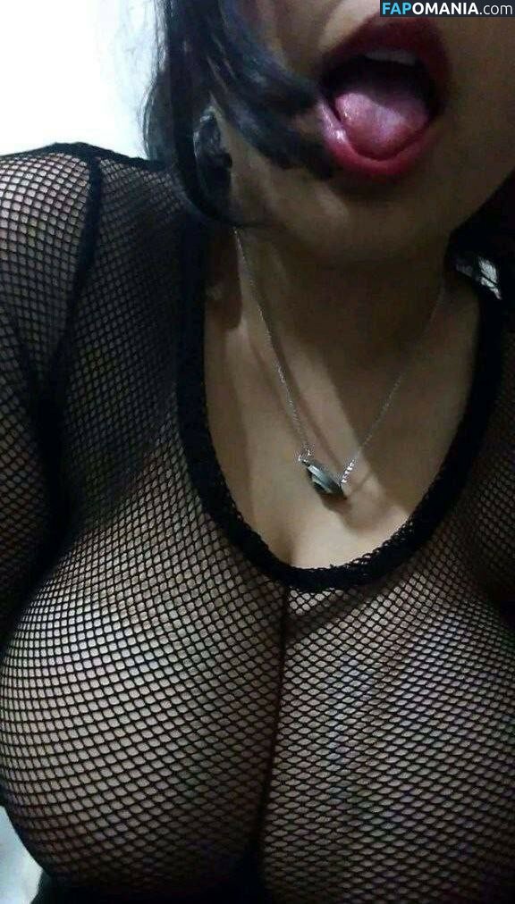 Soraki Cosplay / soraki.cos Γυμνός OnlyFans  Διαρρεύσαστη φωτογραφία #63