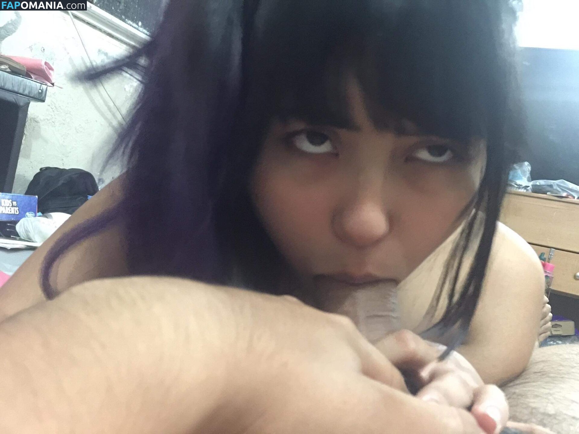 Soraki Cosplay / soraki.cos Γυμνός OnlyFans  Διαρρεύσαστη φωτογραφία #65
