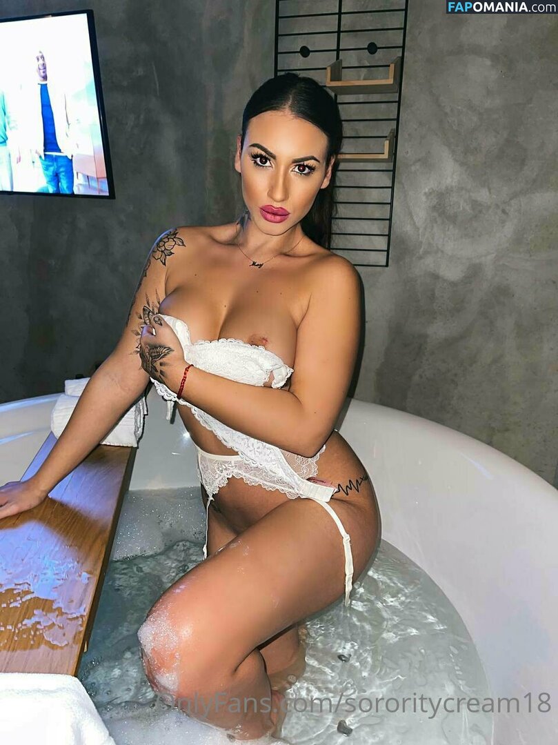 sororitycream18 Γυμνός OnlyFans  Διαρρεύσαστη φωτογραφία #516