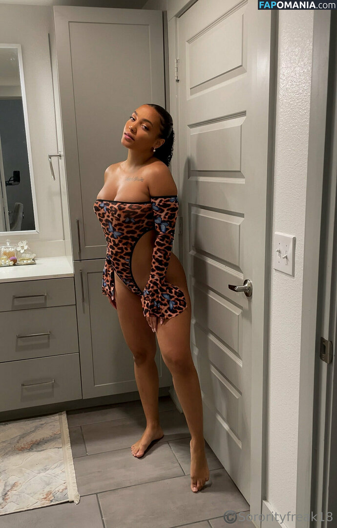 asualphaphi / sororityfreak18 Γυμνός OnlyFans  Διαρρεύσαστη φωτογραφία #164