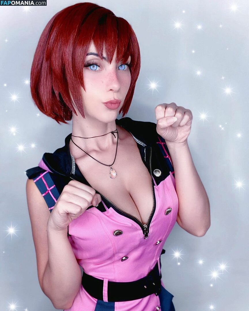 Eugenia Haruno / Soryu Geggy Cosplay / Soryugeggycosplay / soryu_geggy_cosplay / soryugeggy Γυμνός OnlyFans  Διαρρεύσαστη φωτογραφία #227
