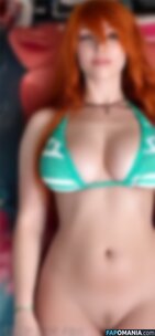 Eugenia Haruno / Soryu Geggy Cosplay / Soryugeggycosplay / soryu_geggy_cosplay / soryugeggy Γυμνός OnlyFans  Διαρρεύσαστη φωτογραφία #262