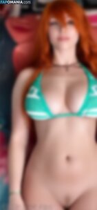 Eugenia Haruno / Soryu Geggy Cosplay / Soryugeggycosplay / soryu_geggy_cosplay / soryugeggy Γυμνός OnlyFans  Διαρρεύσαστη φωτογραφία #264
