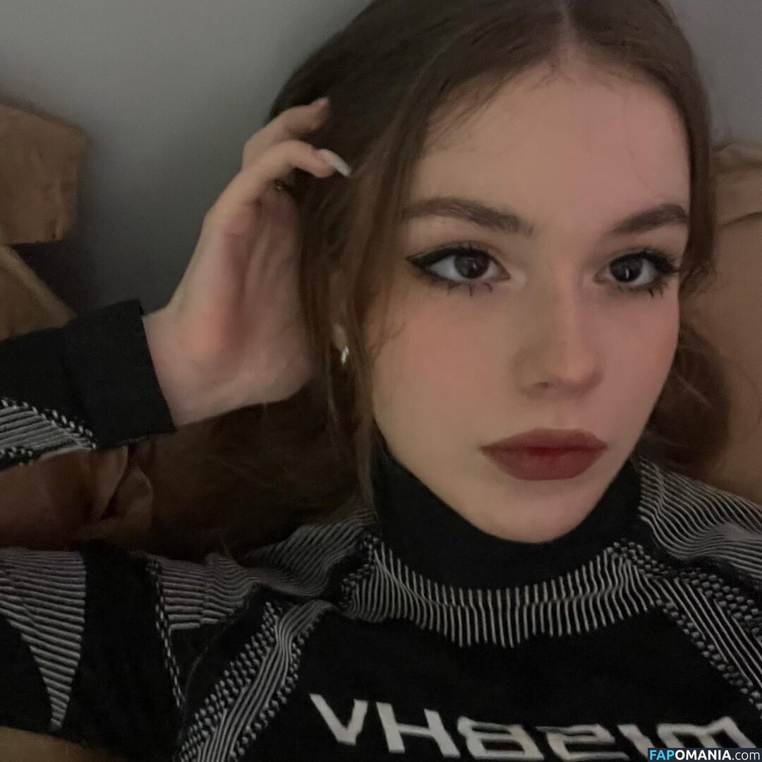 nesosihue / sosihue Γυμνός OnlyFans  Διαρρεύσαστη φωτογραφία #9