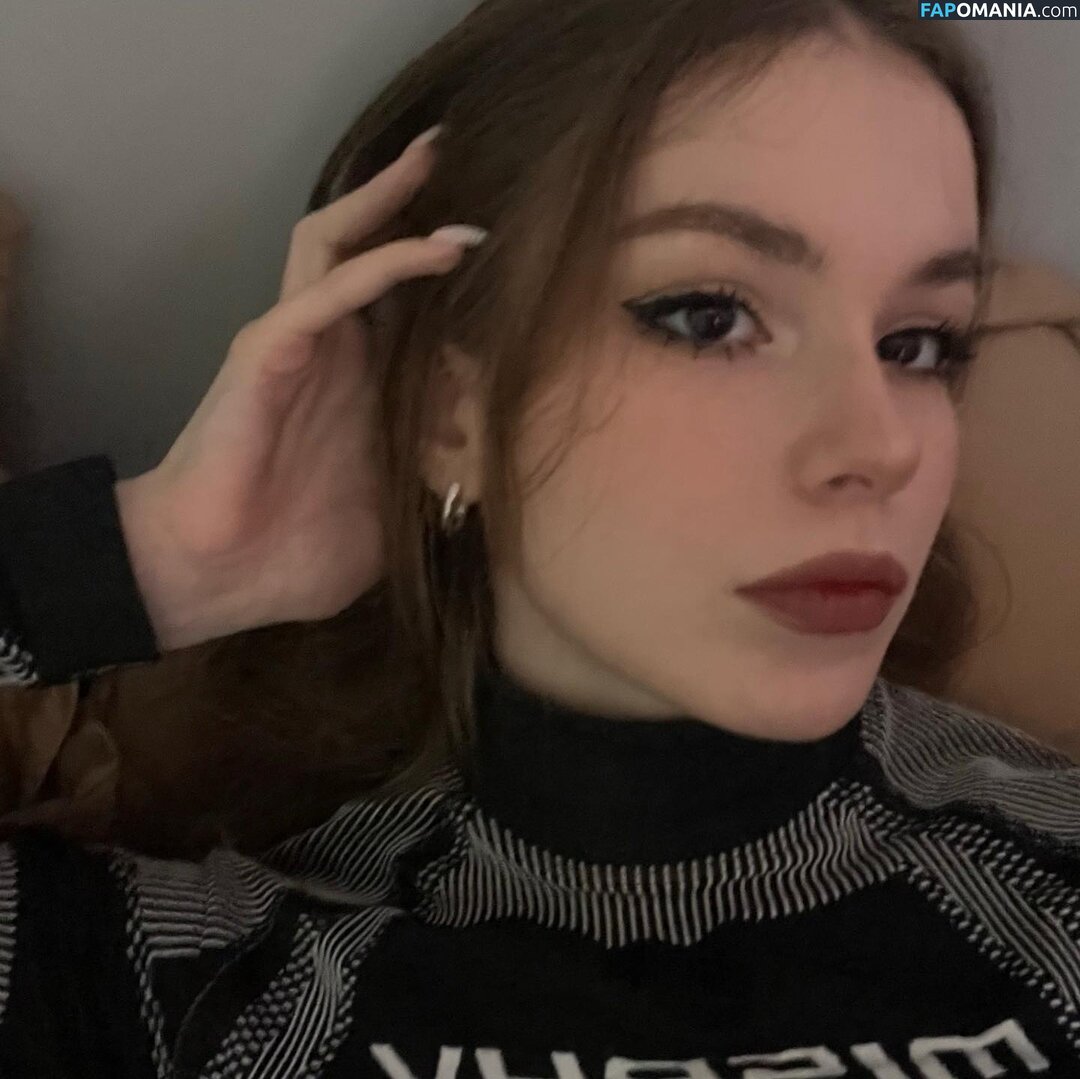 nesosihue / sosihue Γυμνός OnlyFans  Διαρρεύσαστη φωτογραφία #10