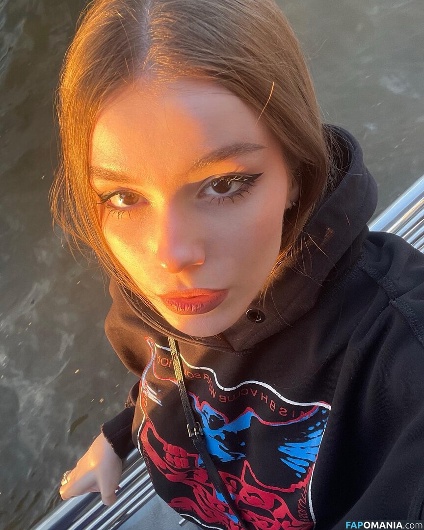 nesosihue / sosihue Γυμνός OnlyFans  Διαρρεύσαστη φωτογραφία #15