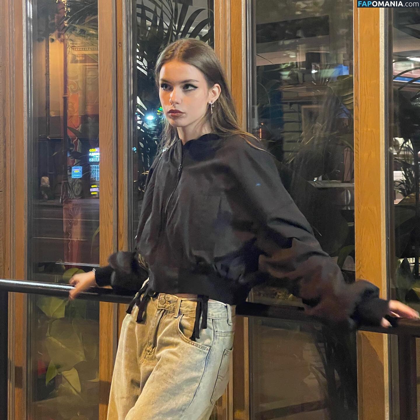 nesosihue / sosihue Γυμνός OnlyFans  Διαρρεύσαστη φωτογραφία #20